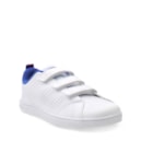 217 DB0702 Branco1_1-1